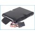 Battery Replaces 44V5194