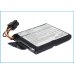 Battery Replaces 44V5194