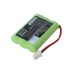 Battery Replaces 44H8429
