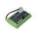 Battery Replaces 44V3696
