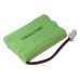 Battery Replaces 44V3696