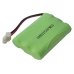 Battery Replaces 44V3696