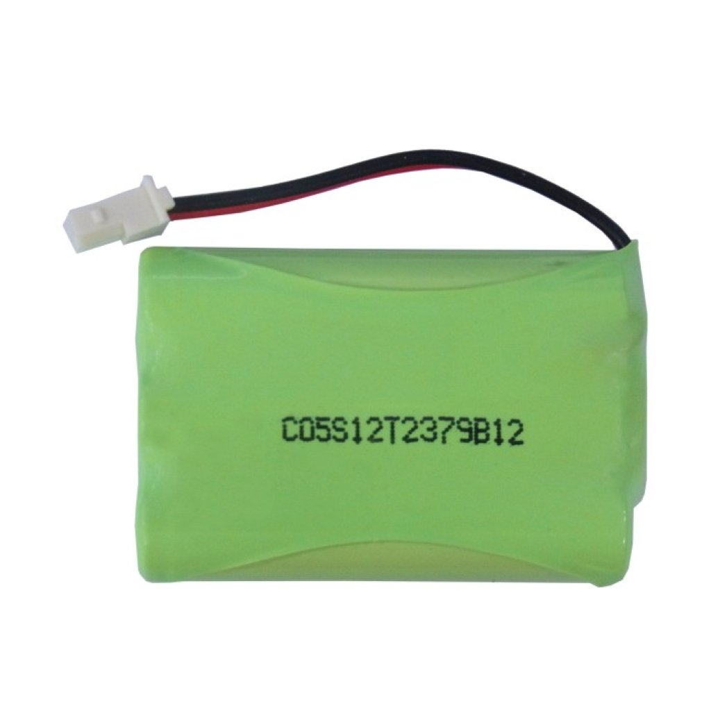 Battery Replaces 44V3696