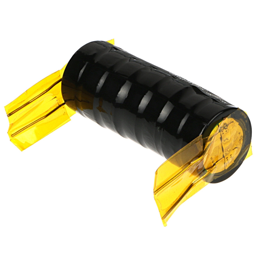 Batteri kompatibel med Drager Air shields-vickers CS-ASC450MD