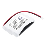 Battery compatibleWith Batteries