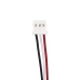 Power Tools Battery Alpsat CS-ASF003SL