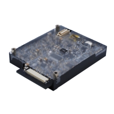 Compatible battery replacement for IBM 3650M4,43W4342,46M0851,46M0917,46M0930...