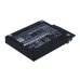 Battery Replaces 81Y4579
