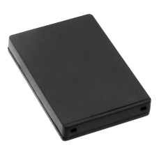 Compatible battery replacement for Siemens 5530000102,660190/1A,660190/R2B,L30250-F600-C325,RB-D62-L