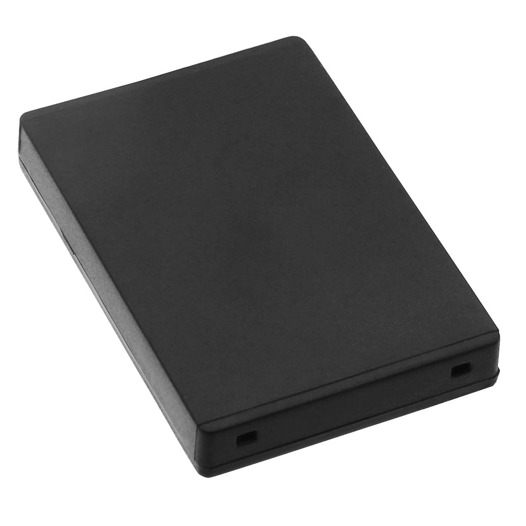Batterier till trådlösa telefoner Unify WL3