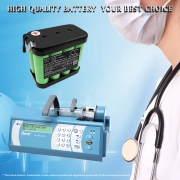 Battery compatibleWith Batteries