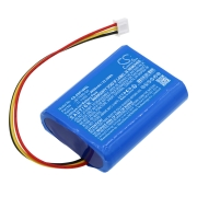 Battery compatibleWith Batteries