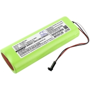 Battery compatibleWith Batteries