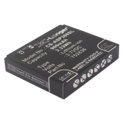 Battery compatibleWith Batteries