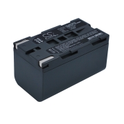 Battery compatibleWith Batteries