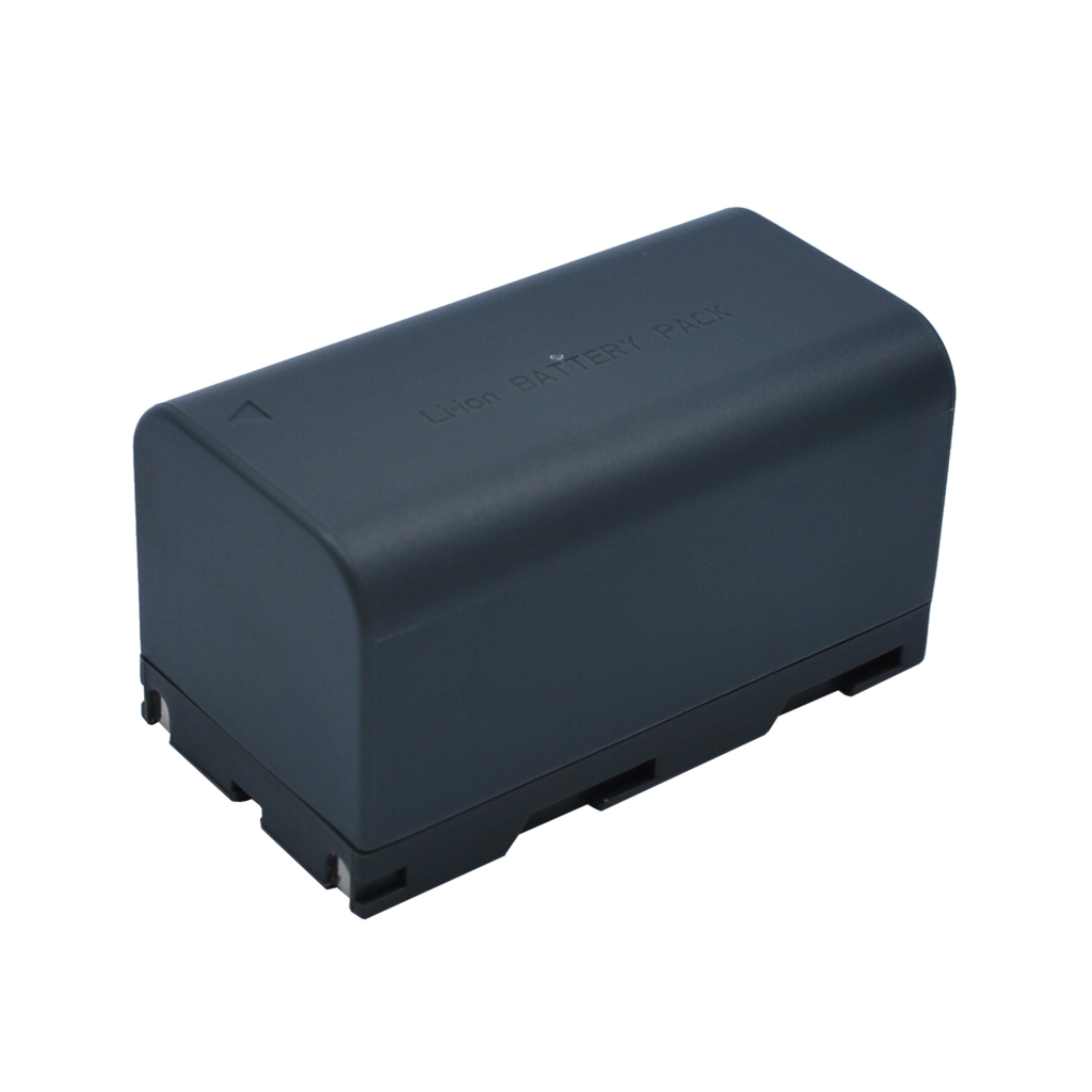 Battery compatible with Deviser