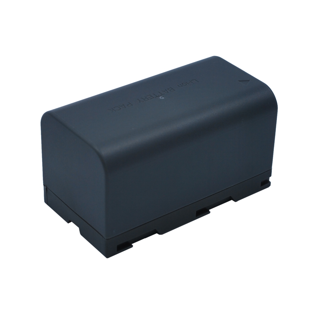 Battery compatible with Deviser