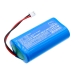 Batteries Home Security Camera Battery CS-AST130SL