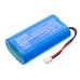 Batteries Home Security Camera Battery CS-AST130SL