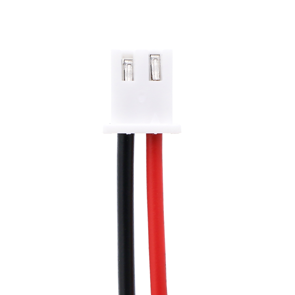 Batteries Home Security Camera Battery CS-AST130SL