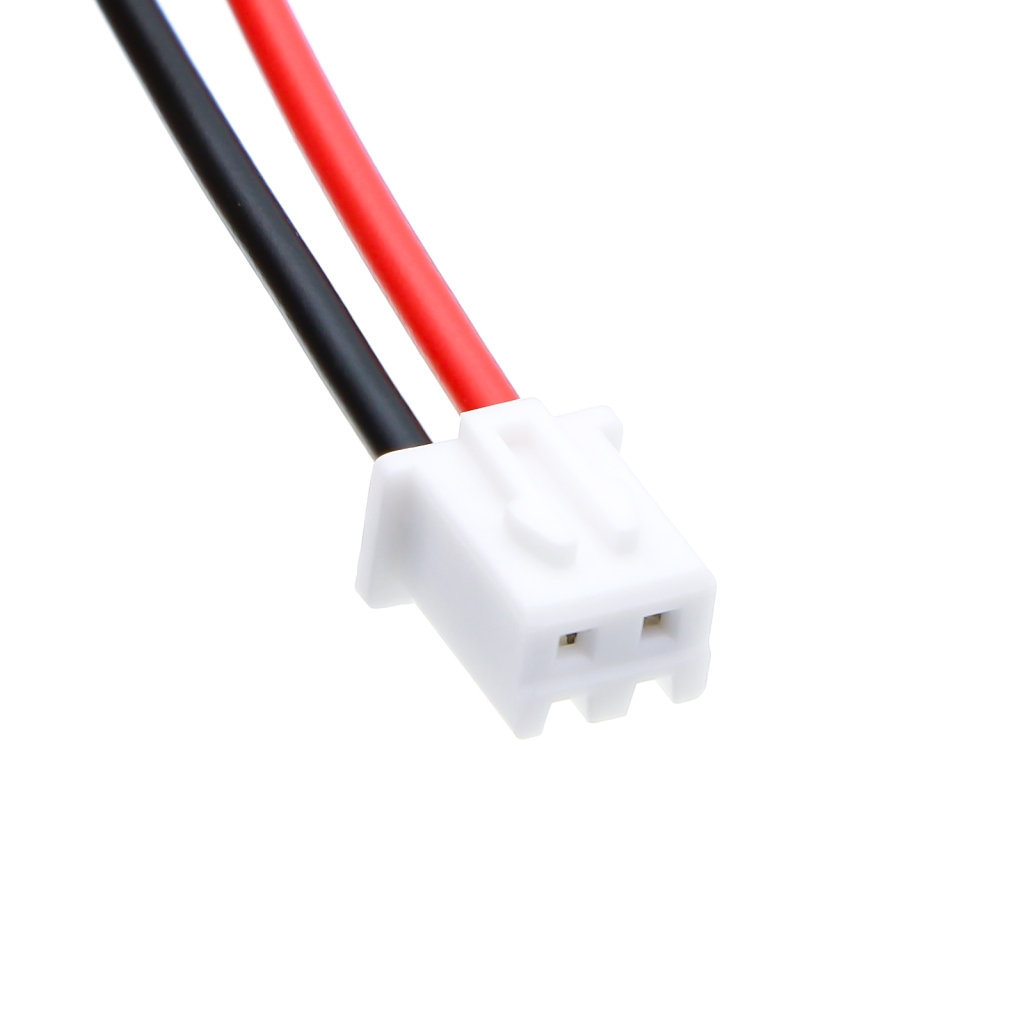 Batteries Home Security Camera Battery CS-AST130SL