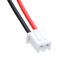Batteries Home Security Camera Battery CS-AST130SL