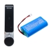 Batteries Home Security Camera Battery CS-AST130SL