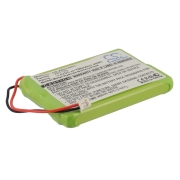 Battery compatibleWith DeTewe