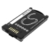 DeTewe 632d