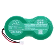 Battery compatibleWith Batteries