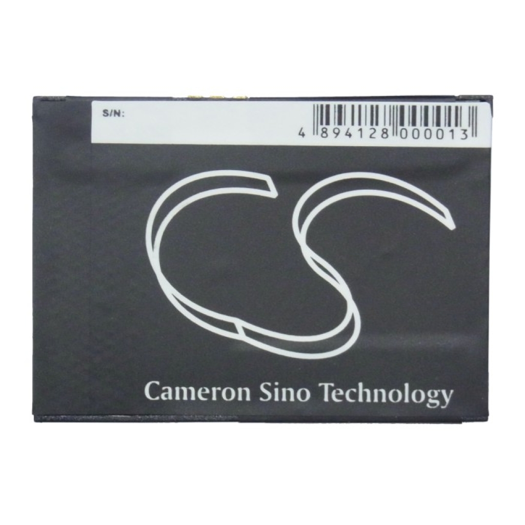 Batteries Mobile Phone Battery CS-AT5700SL
