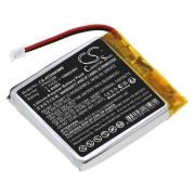Battery compatibleWith BabyPhone Battery