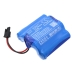 Battery Replaces MD125N