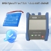Batteri kompatibel med Aetep CS-ATP110SL