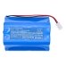 Battery Replaces 110491