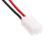 Battery Replaces 110491