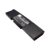 Acer Aspire 1624WLM