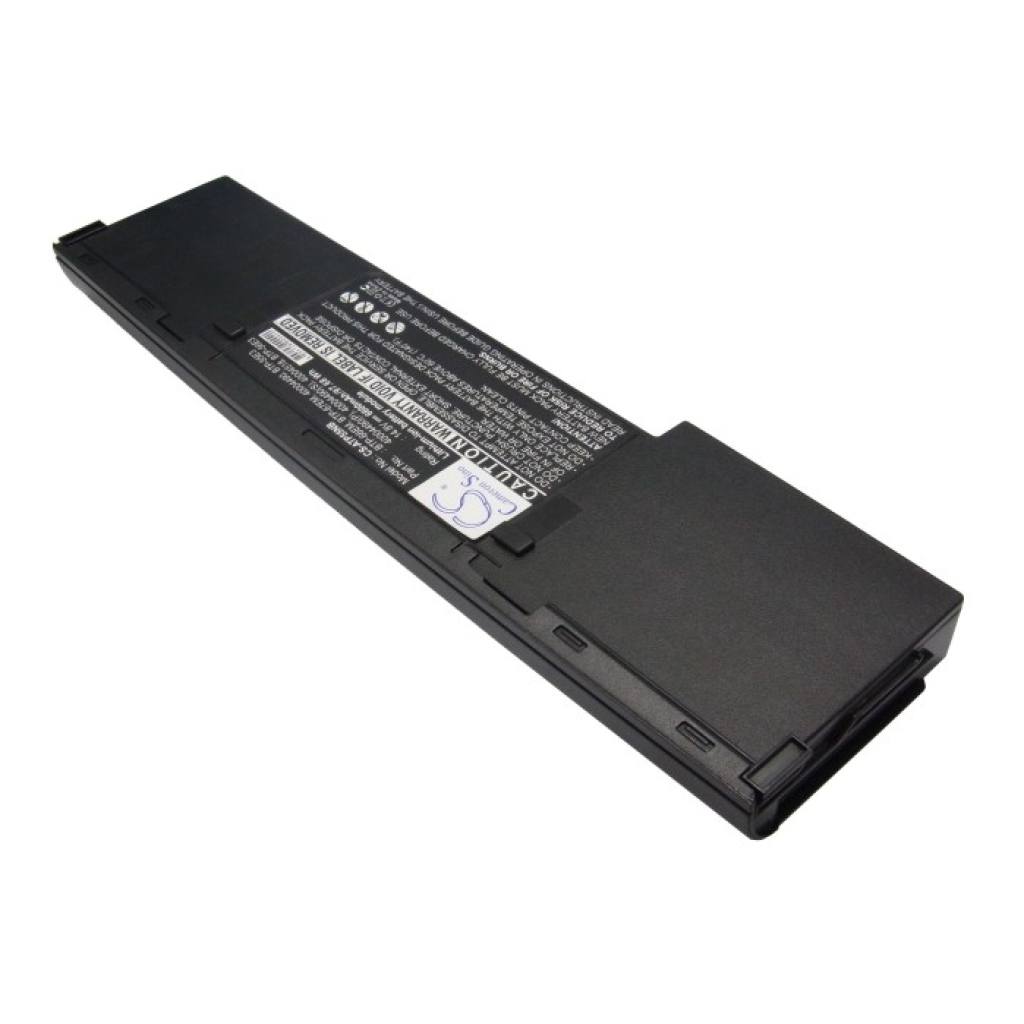 Acer Aspire 1624WLM