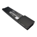 Acer Aspire 1624WLM