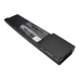 Battery Replaces 40004490(P)