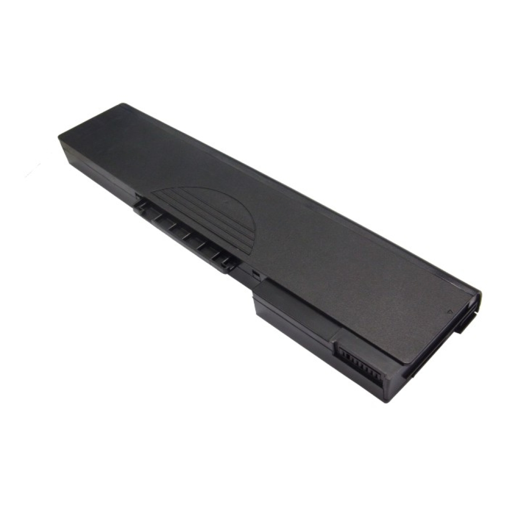 Acer Aspire 1624WLM
