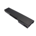 Acer Aspire 1624WLM