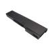 Battery Replaces 40004490(P)