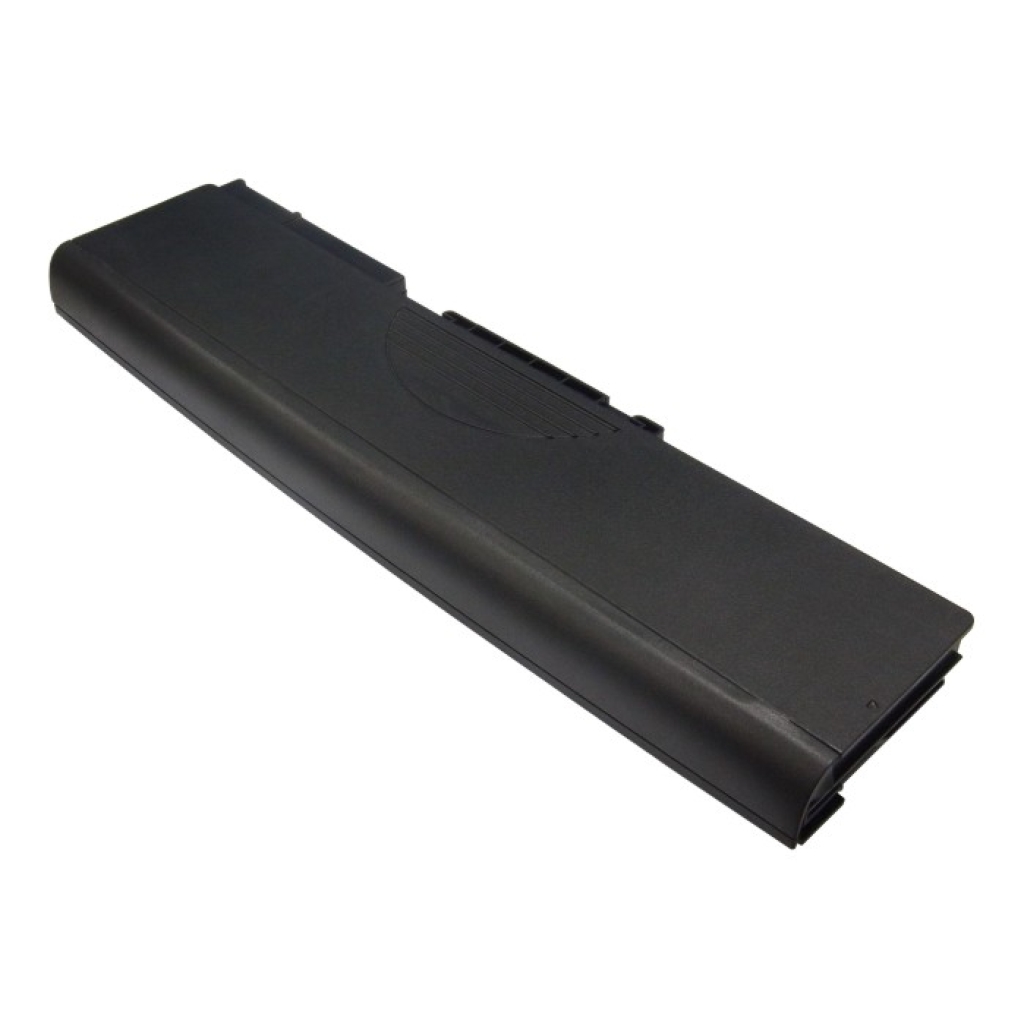 Acer Aspire 1624WLM