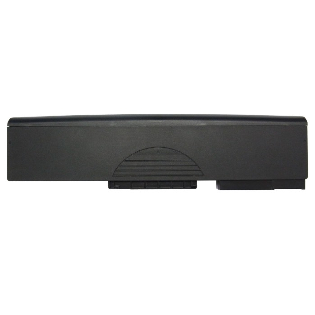 Acer Aspire 1624WLM