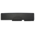 Acer Aspire 1624WLM
