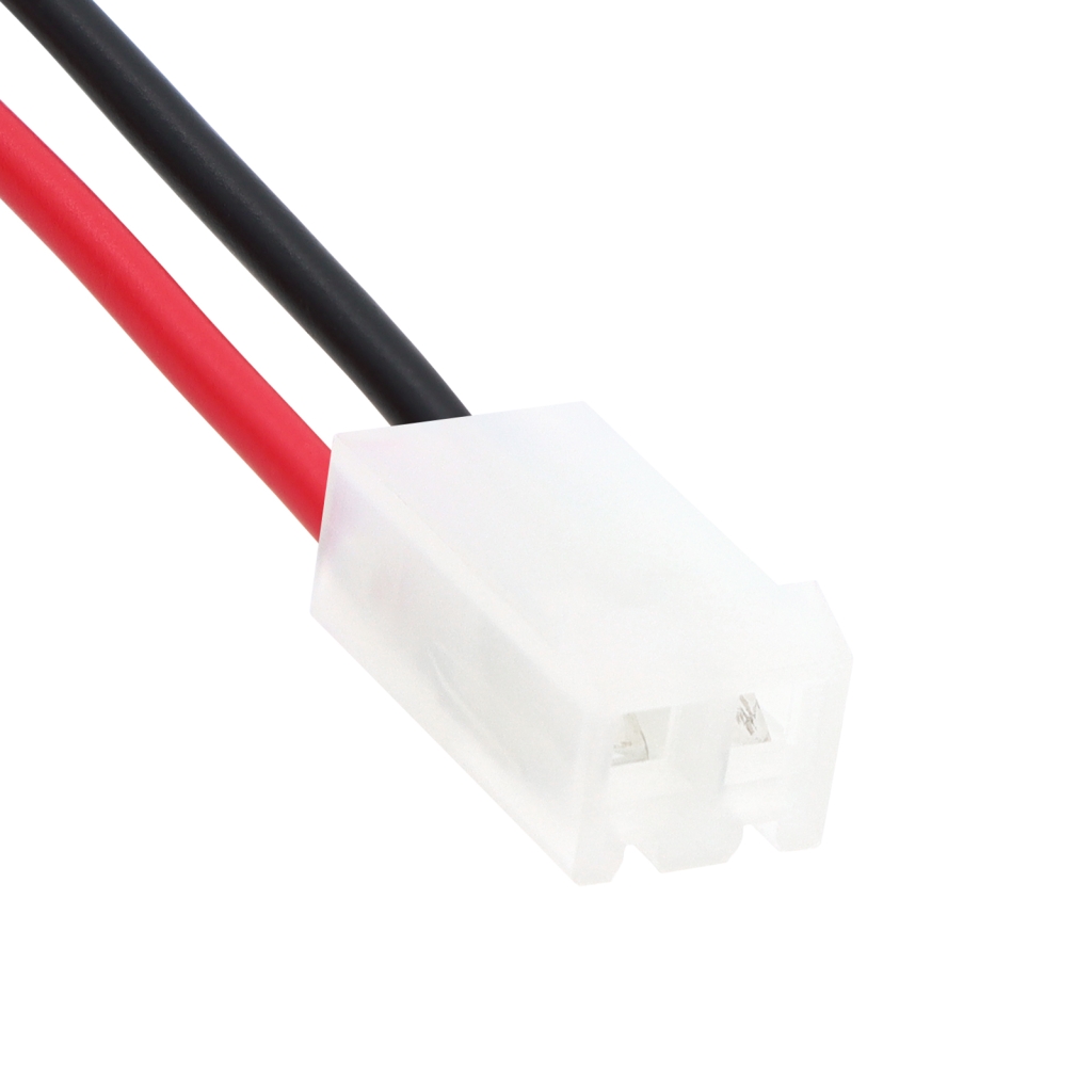 Battery compatible with Atmos CS-ATS161MD