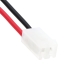 Battery compatible with Atmos CS-ATS161MD
