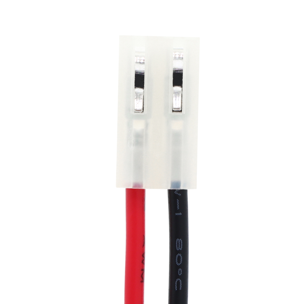 Battery compatible with Atmos CS-ATS161MD