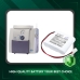 Battery compatible with Atmos CS-ATS161MD